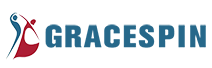 GraceSpin Fashion Design Co., Ltd.